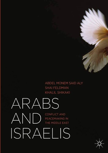 Edition published by Bloomsbury Academic
