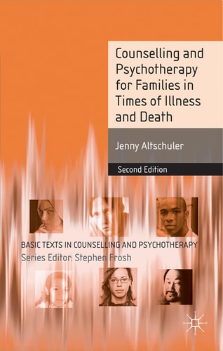 Edition published by Springer Nature