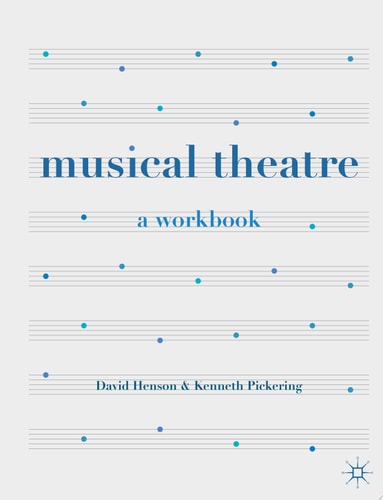 Musical Theatre