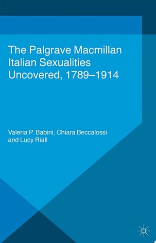 Edition published by Springer Nature