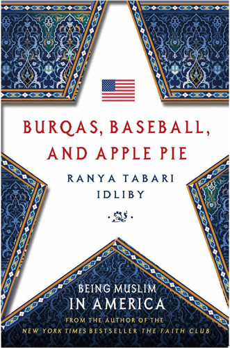 Burqas, Baseball, and Apple Pie