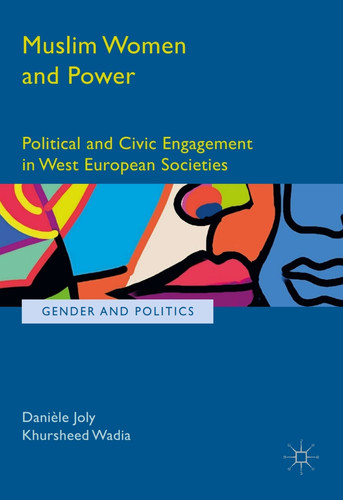 Muslim Women and Power