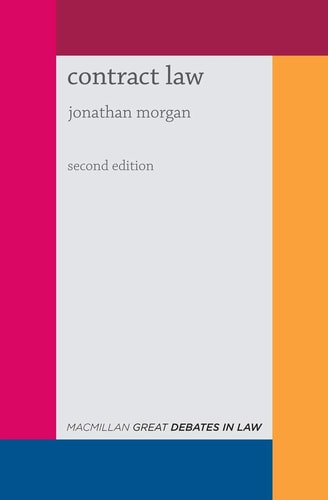 Edition published by Macmillan Education UK
