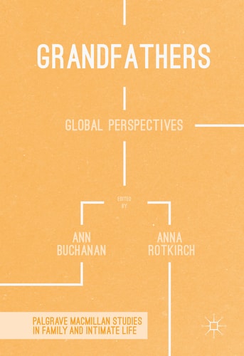 Grandfathers