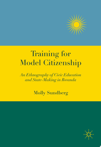 Training for Model Citizenship