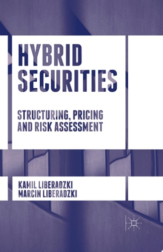 Hybrid Securities