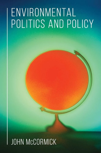 Edition published by Macmillan Education UK