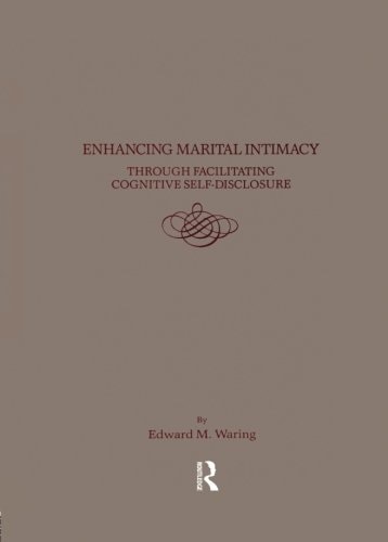 Edition published by Taylor & Francis Group