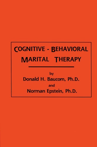 Edition published by Taylor & Francis Group