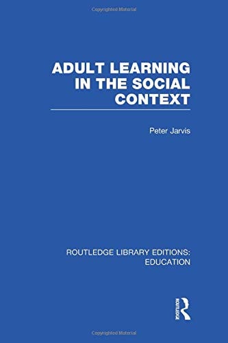 Edition published by Routledge