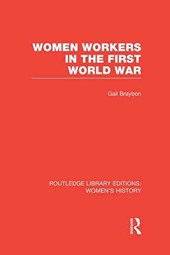 Edition published by Taylor & Francis Group