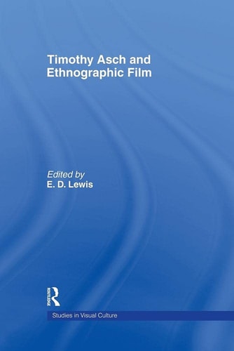 Edition published by Routledge