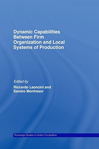 Edition published by Routledge