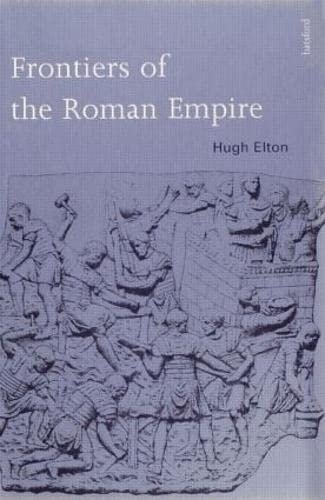 Edition published by Routledge