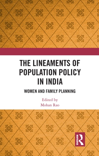 Edition published by Routledge, Taylor & Francis Group