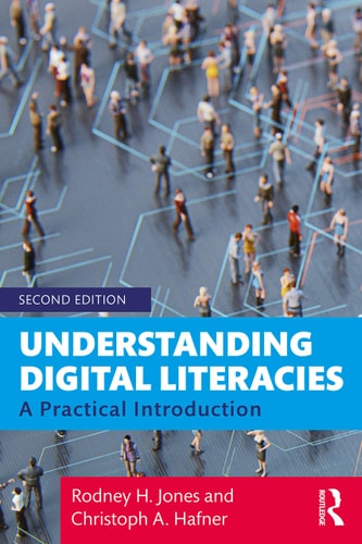 Edition published by Routledge
