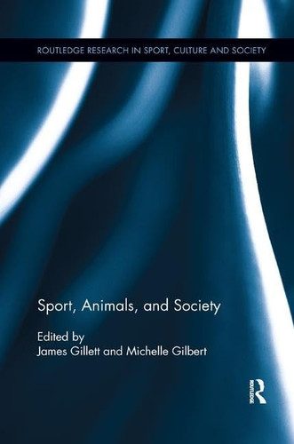 Edition published by Taylor & Francis Group