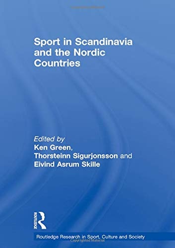 Sport in Scandinavia and the Nordic Countries