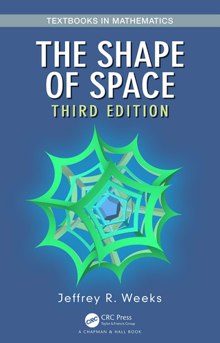 Edition published by CRC Press