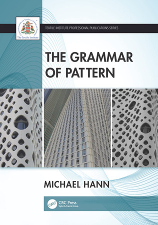 The grammar of pattern