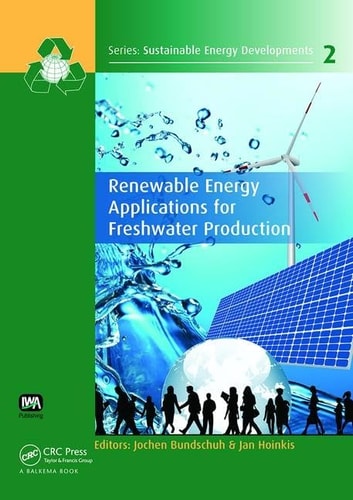 Edition published by CRC Press LLC
