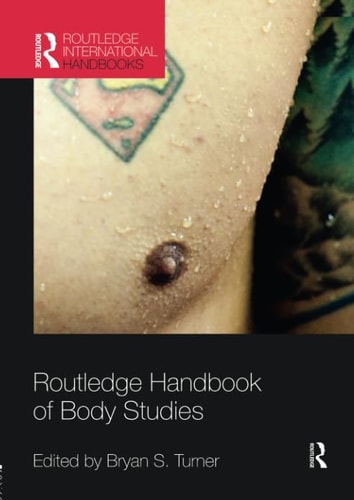 Edition published by Routledge