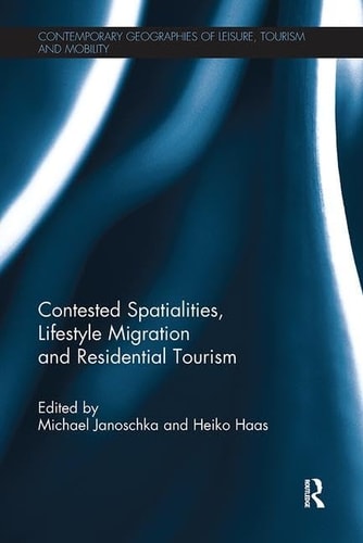 Edition published by Taylor & Francis Group
