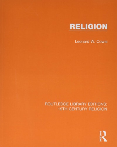 Religion