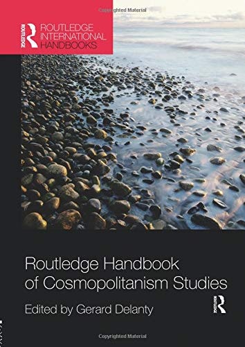 Edition published by Routledge