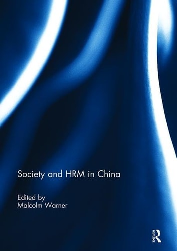 Edition published by Taylor & Francis Group