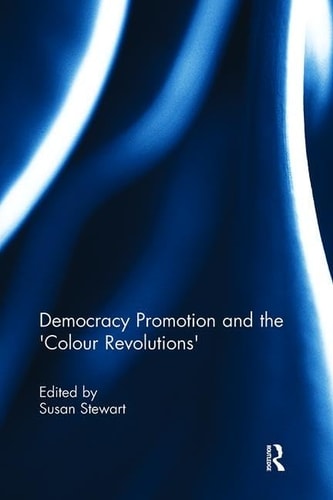 Edition published by Taylor & Francis Group