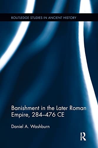Edition published by Routledge