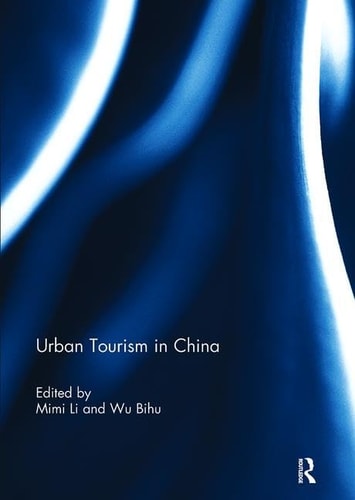 Edition published by Taylor & Francis Group