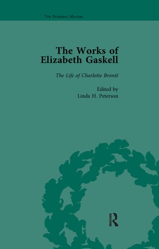 Edition published by Taylor & Francis Group