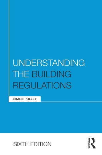 Edition published by Routledge
