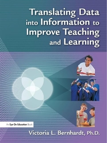 Edition published by Routledge