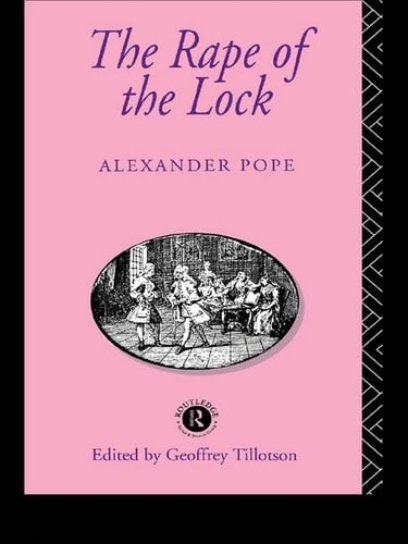 Edition published by Routledge
