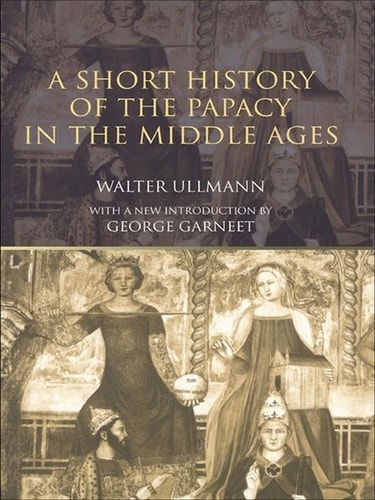Edition published by Routledge