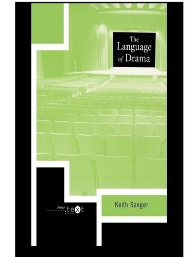 Edition published by Routledge