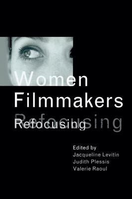 Women Filmmakers Refocusing