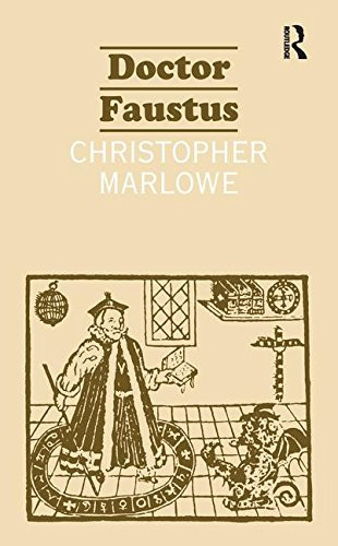 Edition published by Taylor & Francis Group