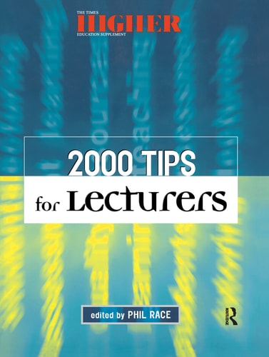 Edition published by Taylor & Francis Group