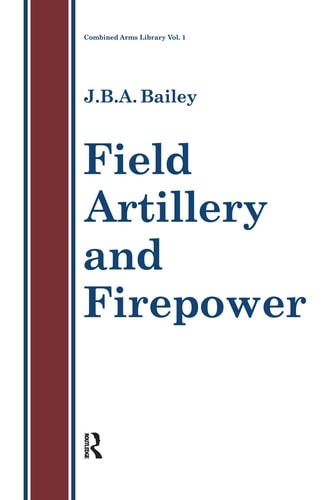 Edition published by Taylor & Francis Group