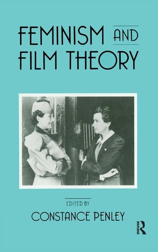 Edition published by Routledge