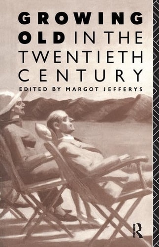Edition published by Taylor & Francis Group