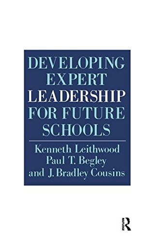 Edition published by Taylor & Francis Group