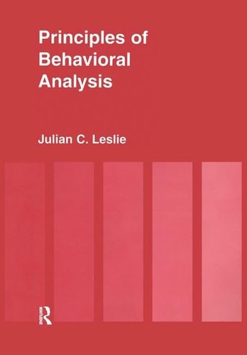 Edition published by Taylor & Francis Group