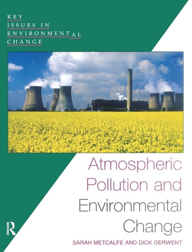 Edition published by Routledge