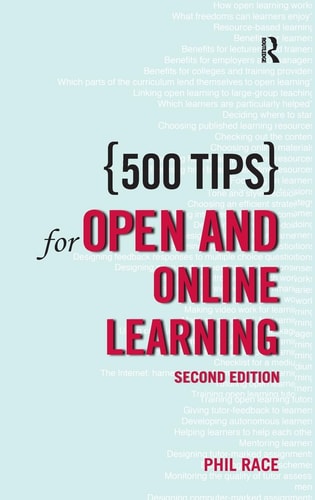 Edition published by Routledge