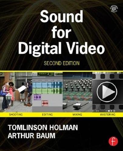Edition published by Taylor & Francis Group
